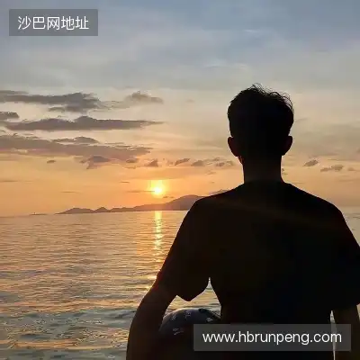 尤喻芝